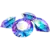 735 Gems