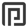 Robolox Premium Membership