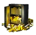 5800 Gold