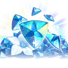 3280 Crystal + Bonus