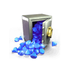 140 Diamonds