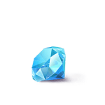 5 Diamonds