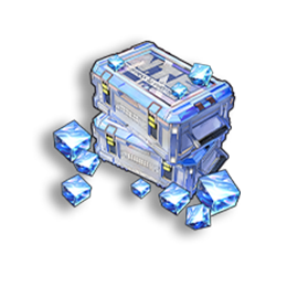 3280 Riftcrystal + Bonus