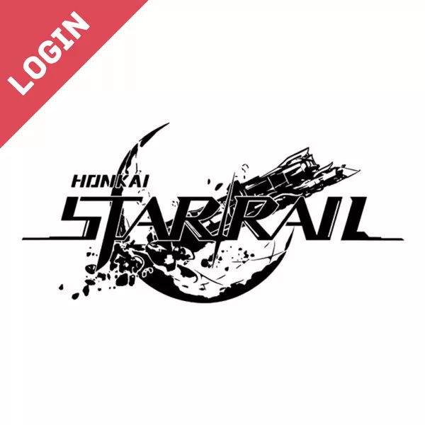 Honkai Star Rail