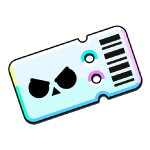 Brawl Pass Plus
