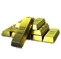 320 Gold