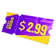 299 Deal