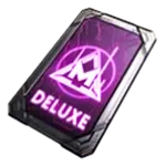Battle Pass