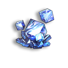 300 Riftcrystal + Bonus