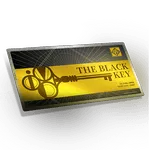 Black Key VIP