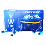 Weekly Lite