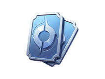 16 Token + Bonus