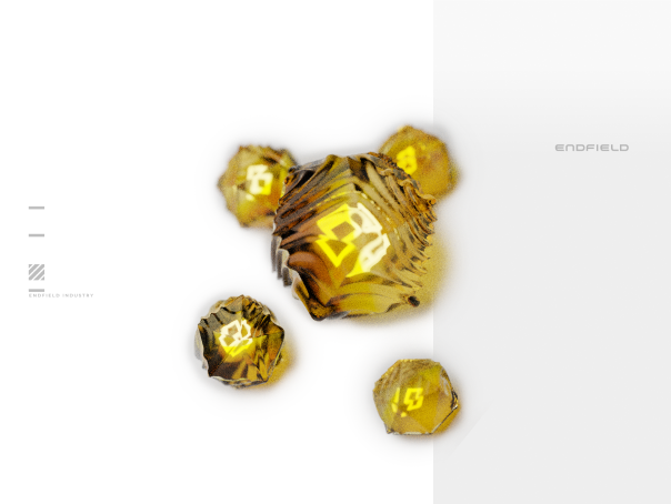 34 + 6 Origeometry