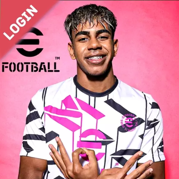 eFootball ( Android )