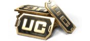 325 UC