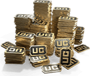 8100 UC