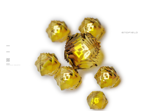 57 + 11 Origeometry