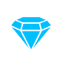 25 Diamonds