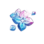 300 Oneiric Shard + Bonus