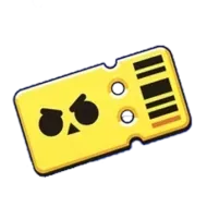 Brawl Pass