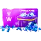 Weekly Pass