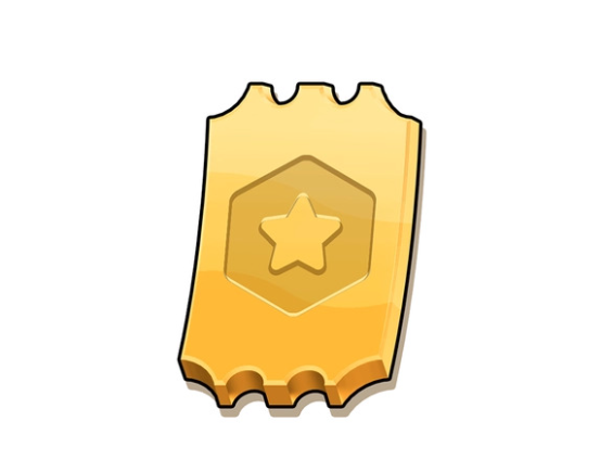 Event Pass