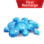 500 Diamonds