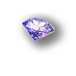 60 Crystals