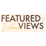 Featured Views