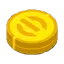 300 Coin