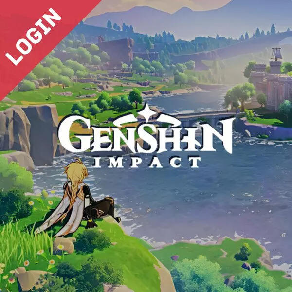 Genshin Battle Pass