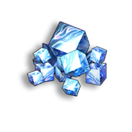 980 Riftcrystal + Bonus