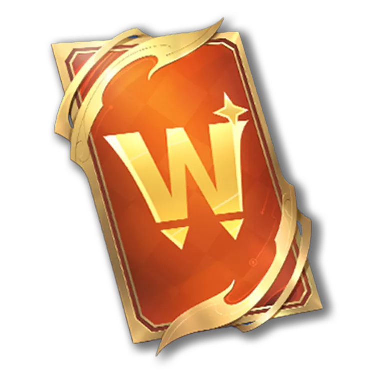 Weekly Card Plus
