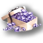 6480 Crystals + 1600 Diamonds
