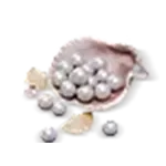 1800 Echo beads