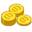 2130 Coin