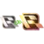Upgrade to the Premium MP