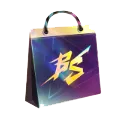 Lucky Bag Week