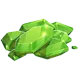 500 Gems