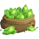 2500 Gems