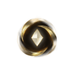 425 Wild Cores