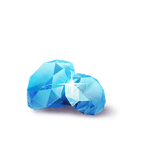 56 Diamonds