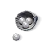 180 Echo beads