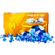 Monthly Pass