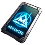 Battle Pass