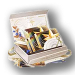 Companionship Pack