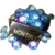 Monthly Card
