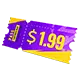 199Deal
