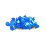 42 Diamonds