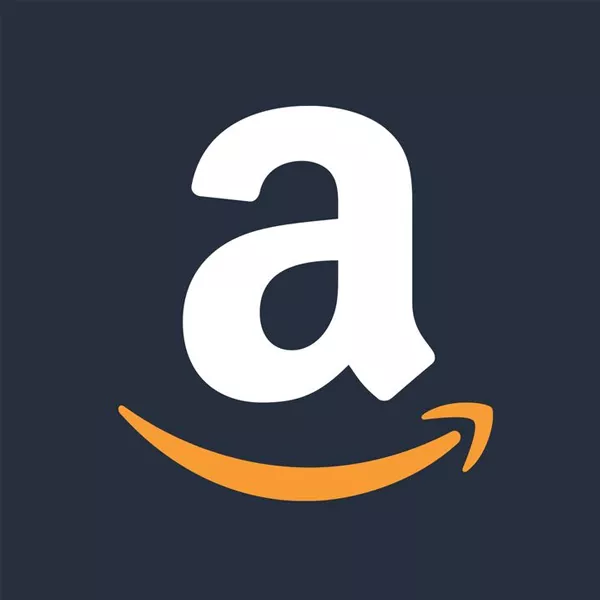 Amazon Gift Card